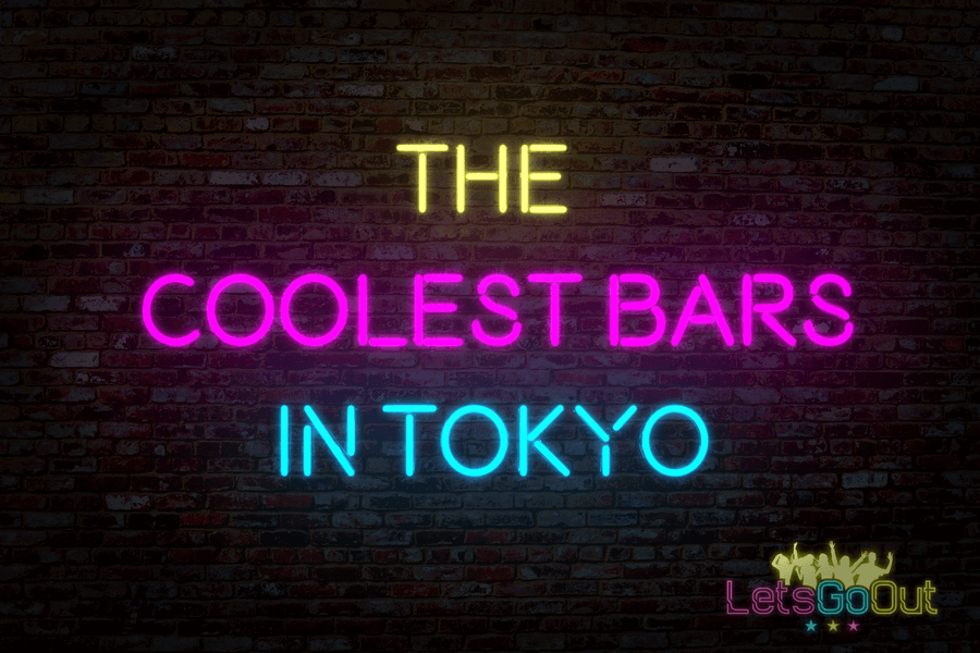 coolest-bars-in-tokyo