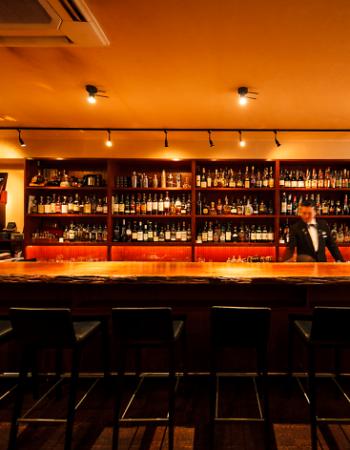 Bar Opa