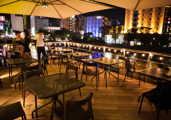 Goodbeer Faucets The Ultimate Japan Nightlife Directory Letsgoout