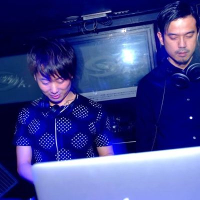 Live & Bar 11 Onzieme