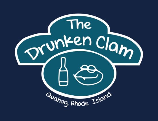 The Drunken Clam