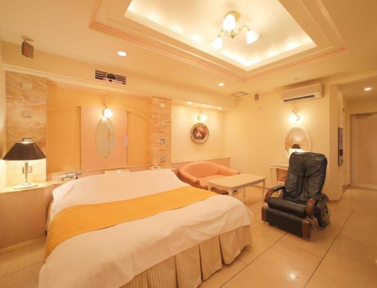 Hotel Grand Fine Kyoto Minami