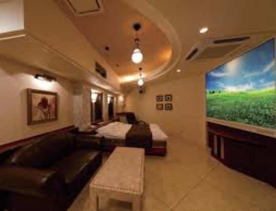 Hotel Grand Fine Kyoto Minami