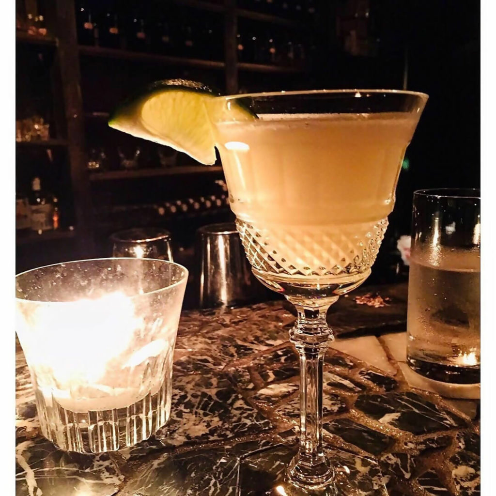 The Best Bars In Osaka LetsGoOut